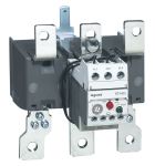 Legrand RTX3 400 Тепловое реле с дифференциальной защитой 120-185A для контакторов CTX3 3P 400