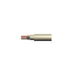 Кабель NYM-J 3х2.5 (бухта) (м) РЭК-PRYSMIAN 2103050901 Кабель NYM-J 3х2.5 (бухта) (м) РЭК-PRYSMIAN 2103050901
