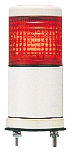 SE Колонна в сборе 60мм 24В AC/DC LED XVC6B15SK