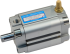 Пневмоцилиндры КЦ35
