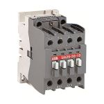 ABB UA Контактор UA26-30-10 катушка 24В AC