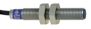 SE Датчик индуктивный, 38В (XS1M08NC410)