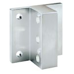 Контактор (Legrand) Комплект контактов (шаг 130мм) `плашмя` или `на ребро` выд. исп. Протон 40