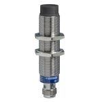 SE Датчик индуктивный цилиндрический XS618B4NAM12