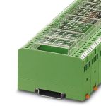Phoenix Contact Диодный модуль EMG 45-DIO14M