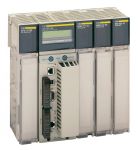 SE Modicon Дискретный вход ~24В 32 (4х8) (140DAI35300)