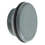 SE Заглушка 30мм