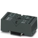 Phoenix Contact ECOR-3-BSC1/3X21 Базовый модуль