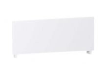 SE Защелкивающаяся этикетка