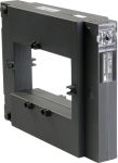 IEK Трансформатор тока ТРП-816 2000/5 15ВА кл. точн. 0,5