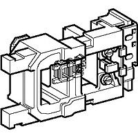 SE Contactors F Катушка для контактора (LX4FF090)