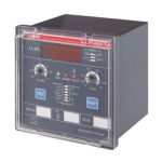 ABB Дифференциальное реле ELR96PD ABB Дифференциальное реле ELR96PD