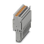 Phoenix Contact PP 2,5/ 8 Штекер