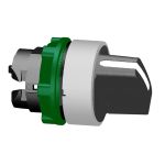 SE ГОЛ.ПЕР.,ЧЕРН.РУК., УТОП.МОНТ,2ПОЛ,ФИКС. C1