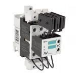 EKF Averes Контактор для конденсатора КМЭК 20 кВАр 230В 1NО