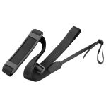 SE Ремень наплечный для беспроводного пульта (ZARC02)