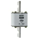 EKF PROxima Плавкая вставка ППН-41 1250/ 630А габарит 4 EKF PROxima Плавкая вставка ППН-41 1250/ 630А габарит 4