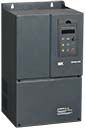 IEK ONI ПЧ CONTROL-A310 380В 3Ф 37-45 кВт 75-90А