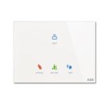 ABB Наружний индикатор со звонкомTA/U3.2.1-CG ABB Наружний индикатор со звонкомTA/U3.2.1-CG