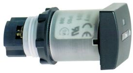 SE XB5 Счетчик времени D=22мм