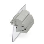 Phoenix Contact UWV 25-POT/ 5 DP BS:L1-PE SET