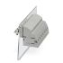 Phoenix Contact UWV 25-POT/ 5 DP BS:L1-PE SET