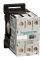 SE SK Mini Контактор SKG 2P AC3,6А,220V50ГЦ