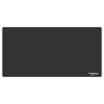 SE ТРАФАРЕТ ДЛЯ ИНТЕРФЕЙСА 400 x 200 ММ