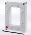 ABB Трансформатор тока CT 120/1200