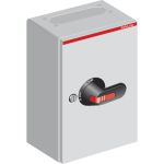 ABB OTL75T3B Выключатель безопасности ABB OTL75T3B Выключатель безопасности