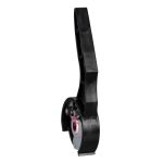 SE Masterpact Запчасти: NW рукоятка взвода пружины