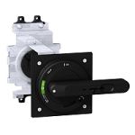 Legrand Расширительный блок для протокола ProfiBus