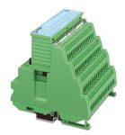 Phoenix Contact IB ST 24 DI32/2 Модуль ввода-вывода