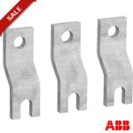 ABB AF Комплект соединительный BEY370-4 для схемы звезда-треугольник AF265-AF370