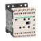 SE Contactors K Контактор 3P, 6А, НО, 230V 50/60 Гц, пружинный зажим