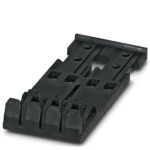 Phoenix Contact PZ/4 Разгрузка от усилий натяжения