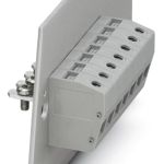 Phoenix Contact HDFK 16-VP/Z Проходная клемма