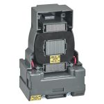 Legrand Катушка 100-240В ~/= для контакторов CTX? 225 3P
