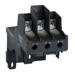 SE Contactors D Клеммный блок (LA7D30646)