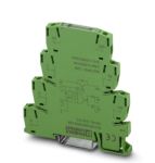 Phoenix Contact Модуль полупроводникового реле PLC-OPT- 24DC/ 2