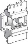 SE Contactors D Катушка для контактора 220В 50/60Гц (LX1D8M7)