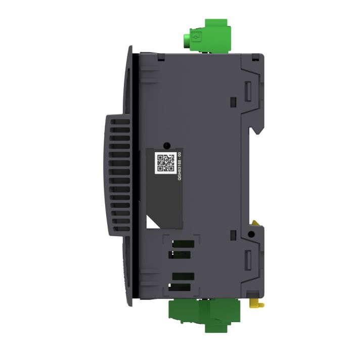 SE Локализатор поврежд изоляц IFL12 110-440В Modbus Загряз сеть Журнал событ Тропич