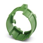 Phoenix Contact PRC FC-M CODE-GN Механический ключ