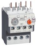 Legrand CTX3 Реле тепловое RTX мини 1.0...1.6A для мини-контакторов