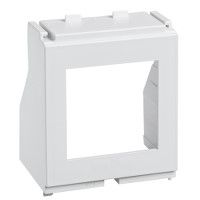 SE Fupact Коробка пластиковая пустая 72х72мм для ISFL250-630