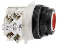 SE Кнопка 30мм 9001SKR1UH13