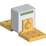 SE Masterpact Датчик TCE нейтрали 400/2000(А)