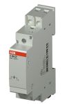ABB Компенсаторный модуль E296-CP ABB Компенсаторный модуль E296-CP