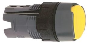 SE Головка кнопки 16мм с возвратом ZB6AA5