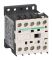 SE Contactors K Контактор 3P, 9A, НЗ,380V 50/60 Гц, зажим под винт